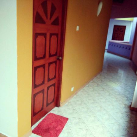 Richmond Hill Villa Galle Dış mekan fotoğraf
